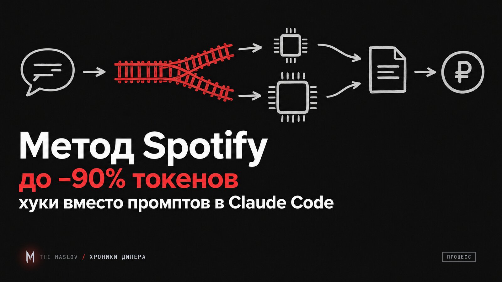 Обложка статьи